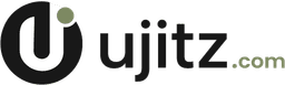 Ujitz