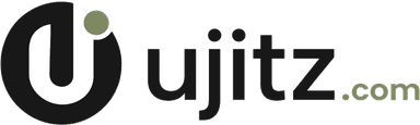 Ujitz