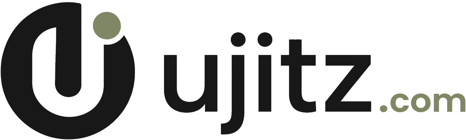 ujitz_pioneer