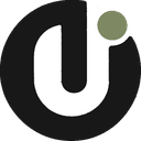 UJitz