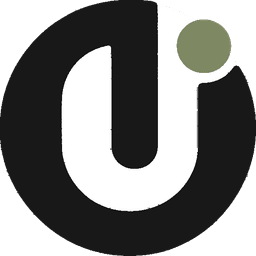 UJitz