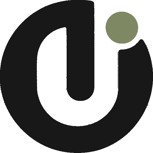 UJitz