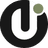 UJitz