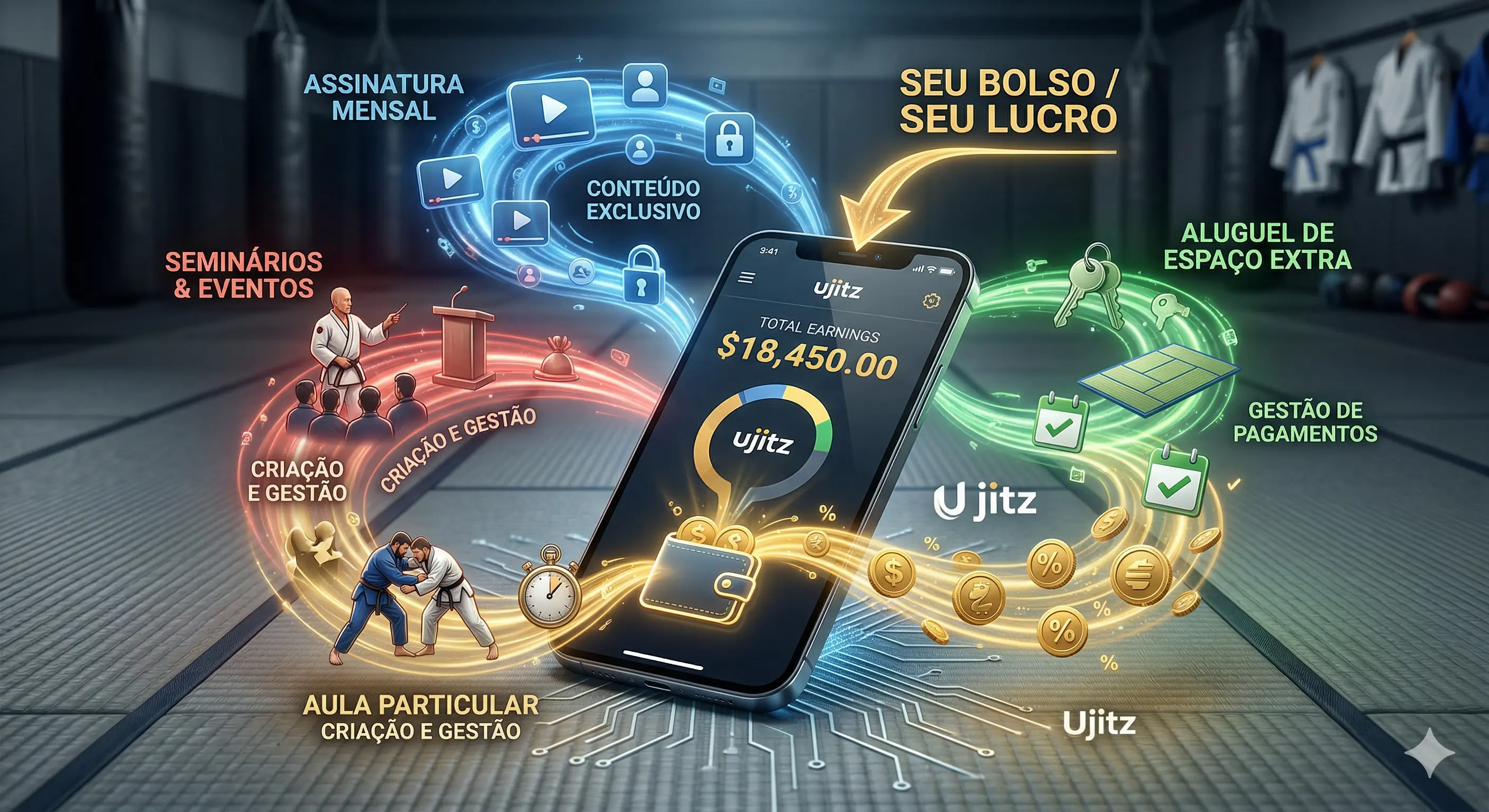 monetize_Fluxo_de_Monetiza_o